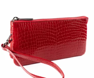 ВА-01 Гаманець-клатч