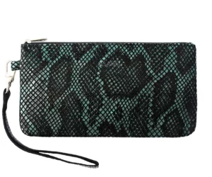 ВА-02 Гаманець-клатч