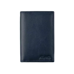 DO-02 Обкладинка для пластикових документів