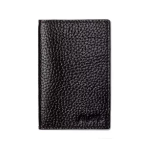 DO-02A Обкладинка для пластикових документів