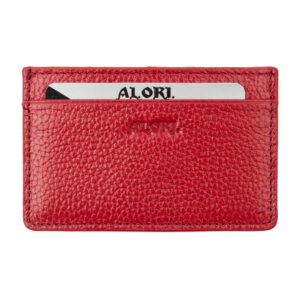 DO-03 Картхолдер