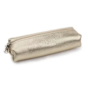 KL01 Ключниця на блискавці