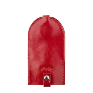 KL03 Ключниця на кнопці