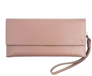 KO-01 Гаманець жіночий