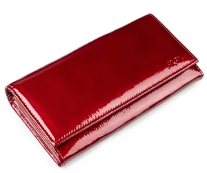 KO-02 Гаманець класичний