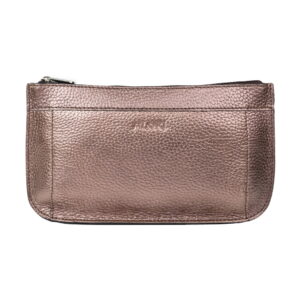 KS-01 Косметичка на блискавці