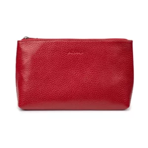 KS-02 Косметичка на блискавці