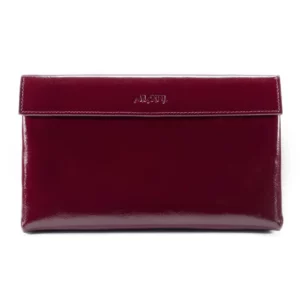 KS-03 Косметичка на магнітах