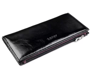 KY-01 Купюрниця