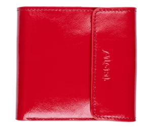 MA-01 Гаманець-міні