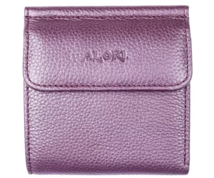 МА-02 Гаманець-міні