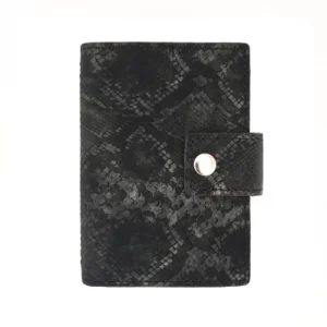 DO-04 Візитниці