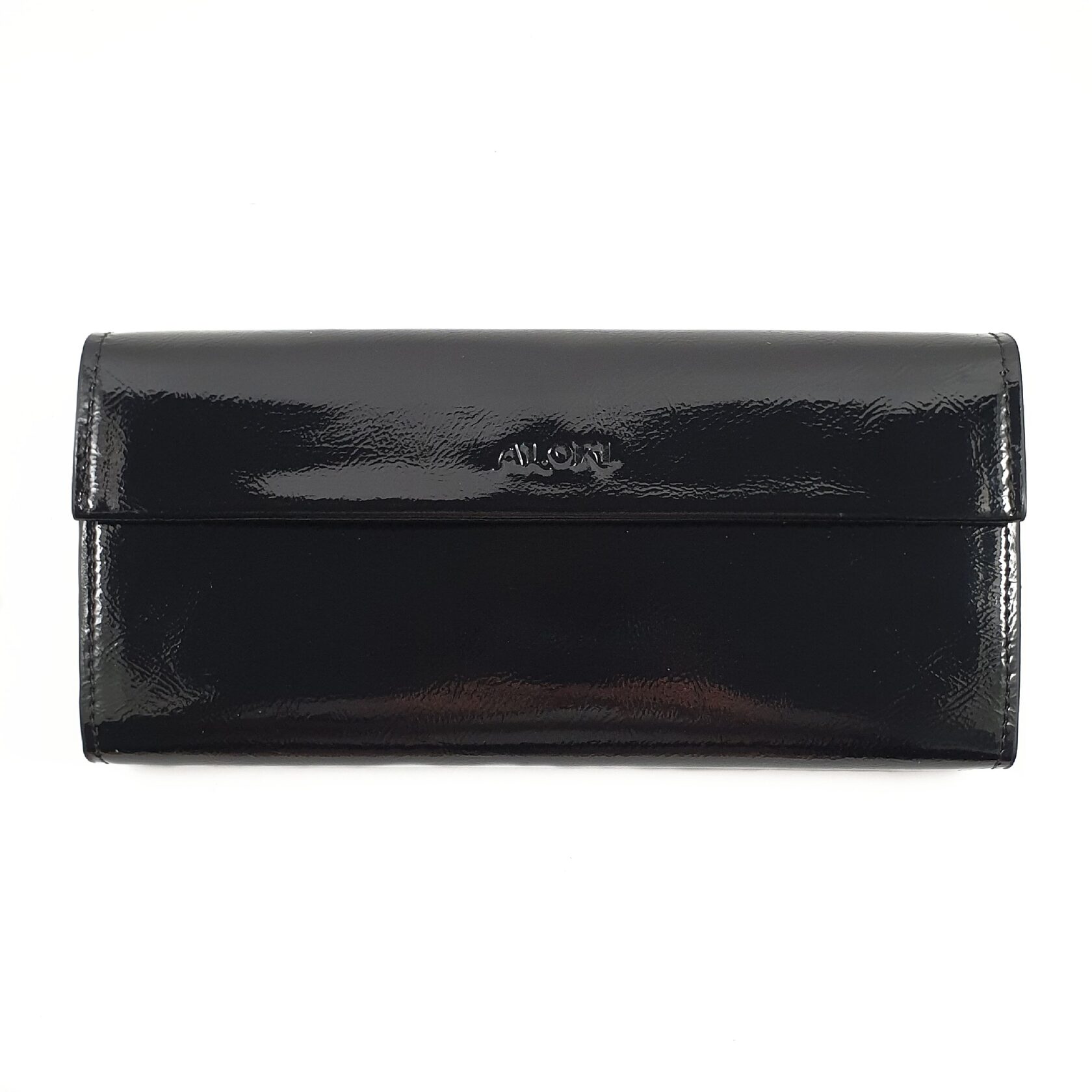 PSFix_20210817_16185