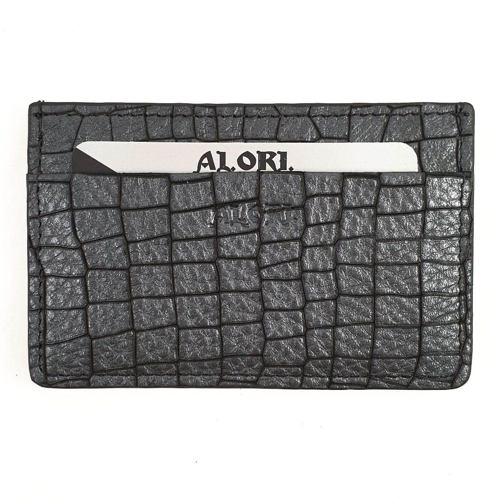 PSFix_20211101_19173