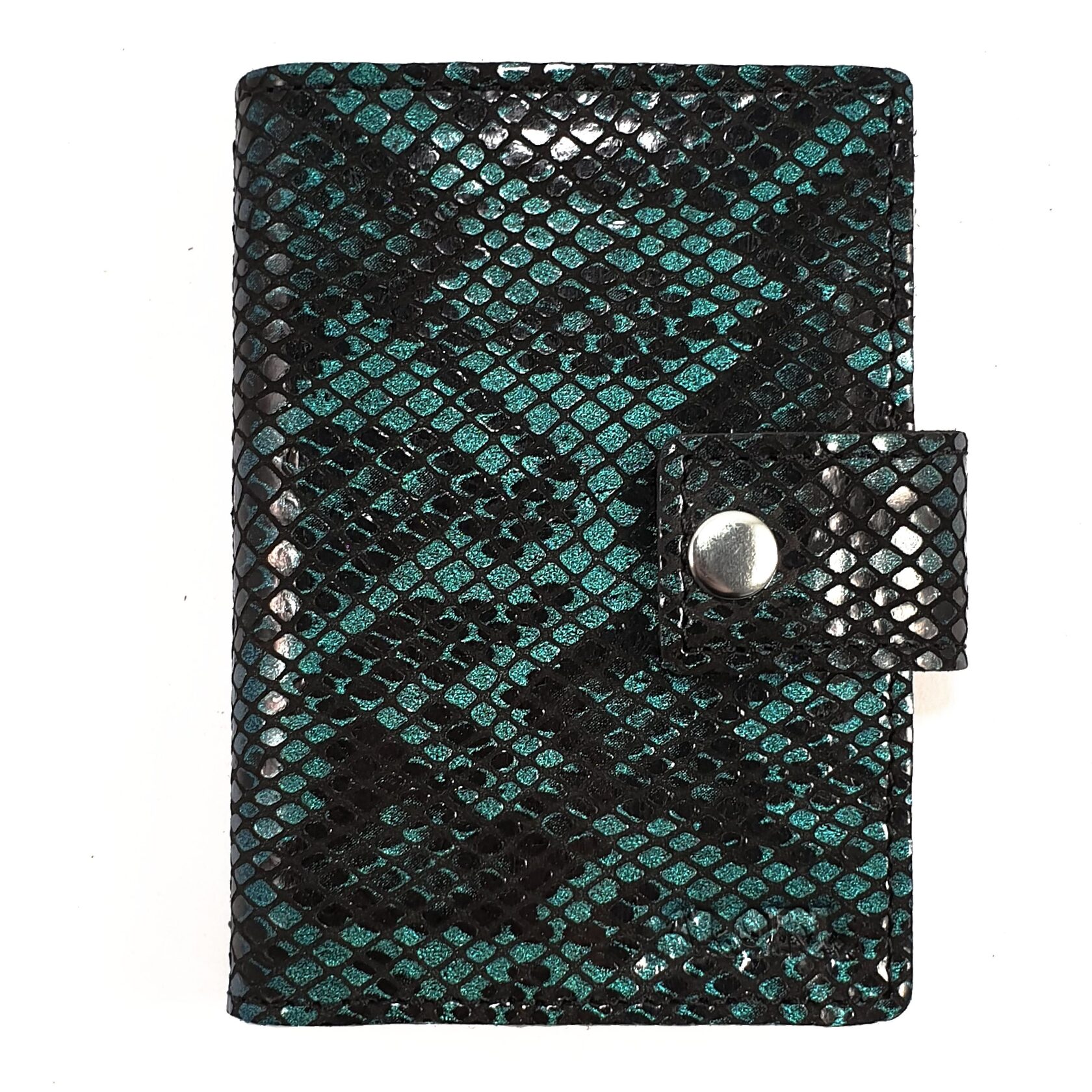 PSFix_20211110_16501