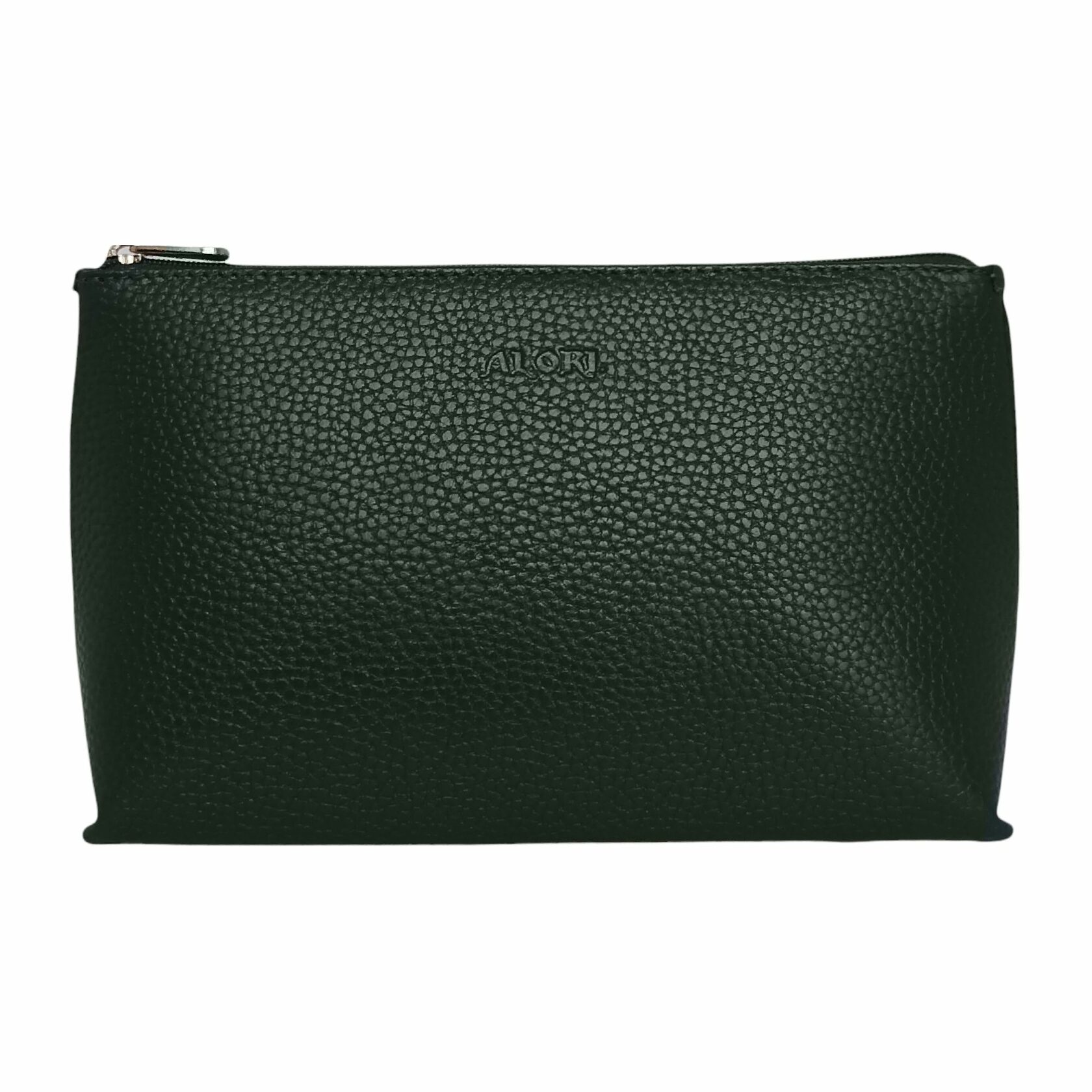 PSFix_20220204_15473