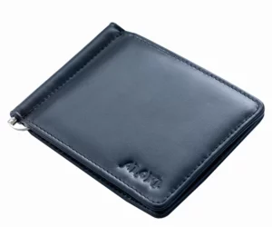 ZA-03 Затискач для купюр