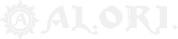 ALORI. Гаманці, ключниці, косметички