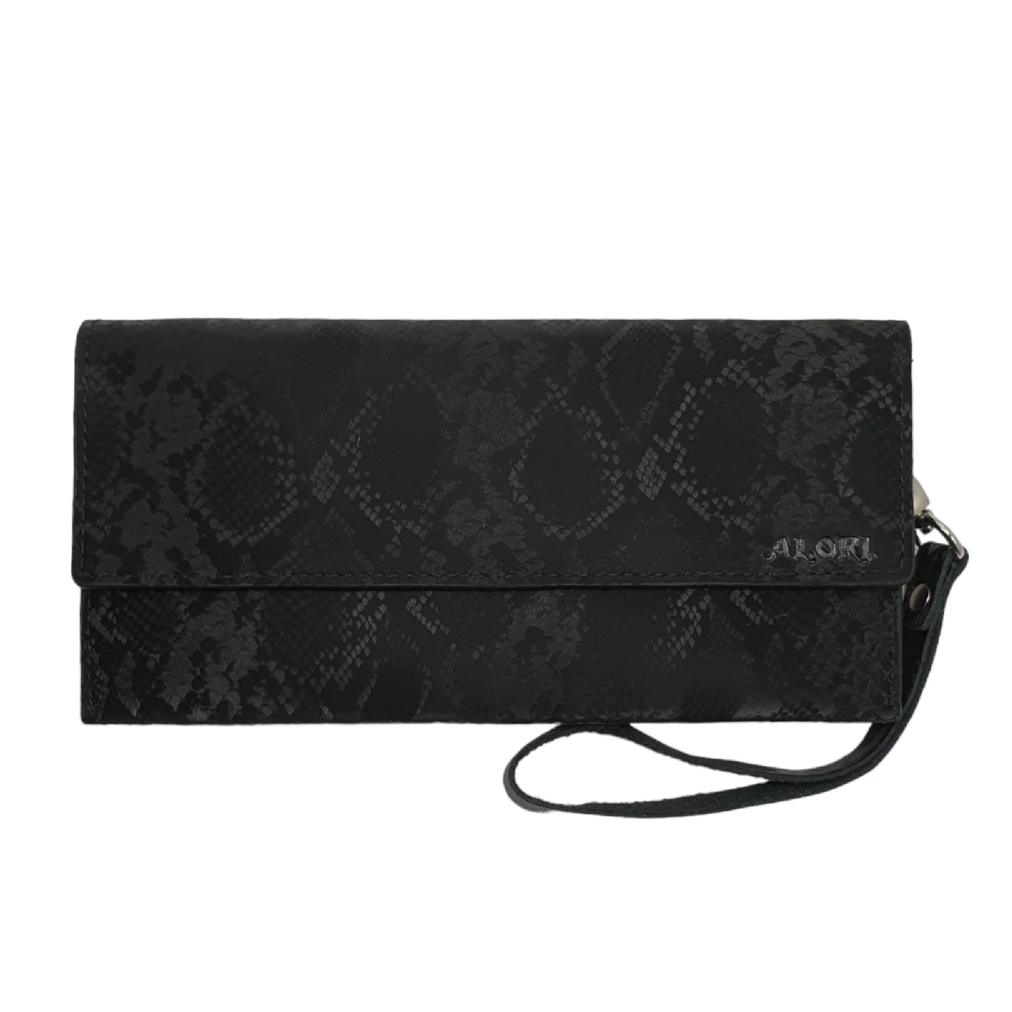 PSFix_20240419_131658