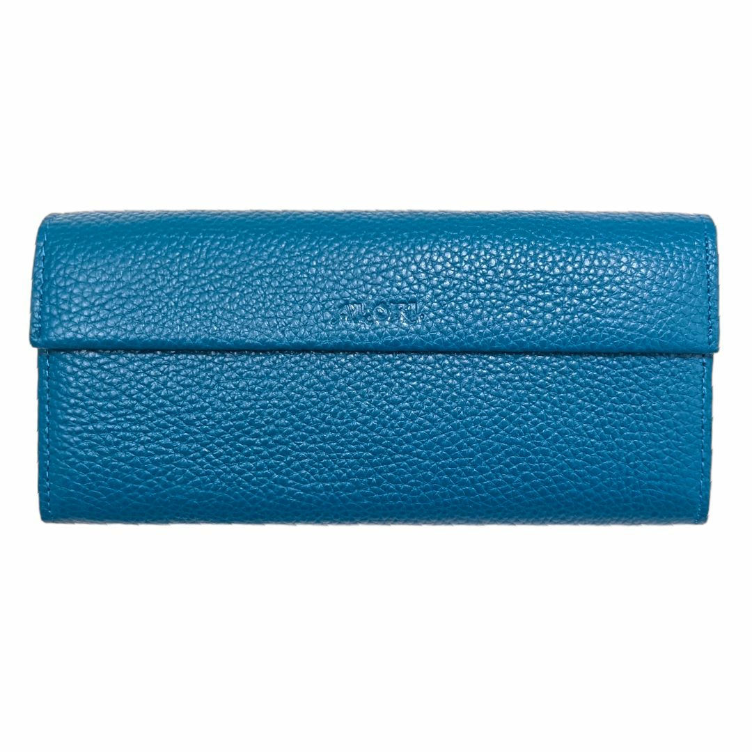 PSFix_20240613_132000