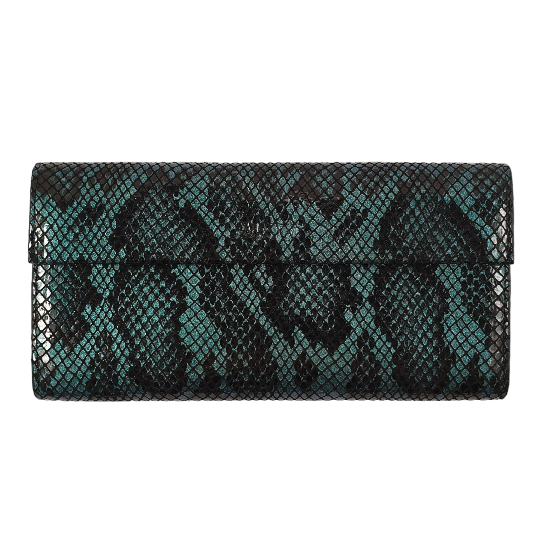 Photoroom-20240801_131732