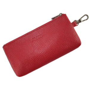 KL04 Ключниця з двома відділами