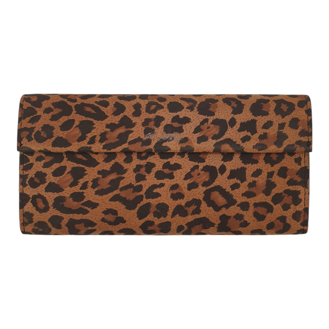 Photoroom-20240903_163256