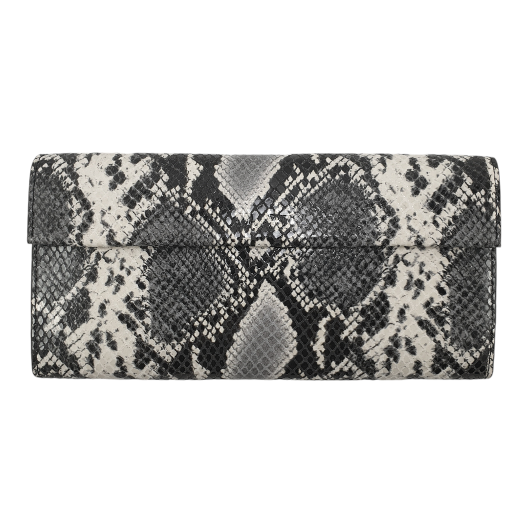 Photoroom-20240903_211959