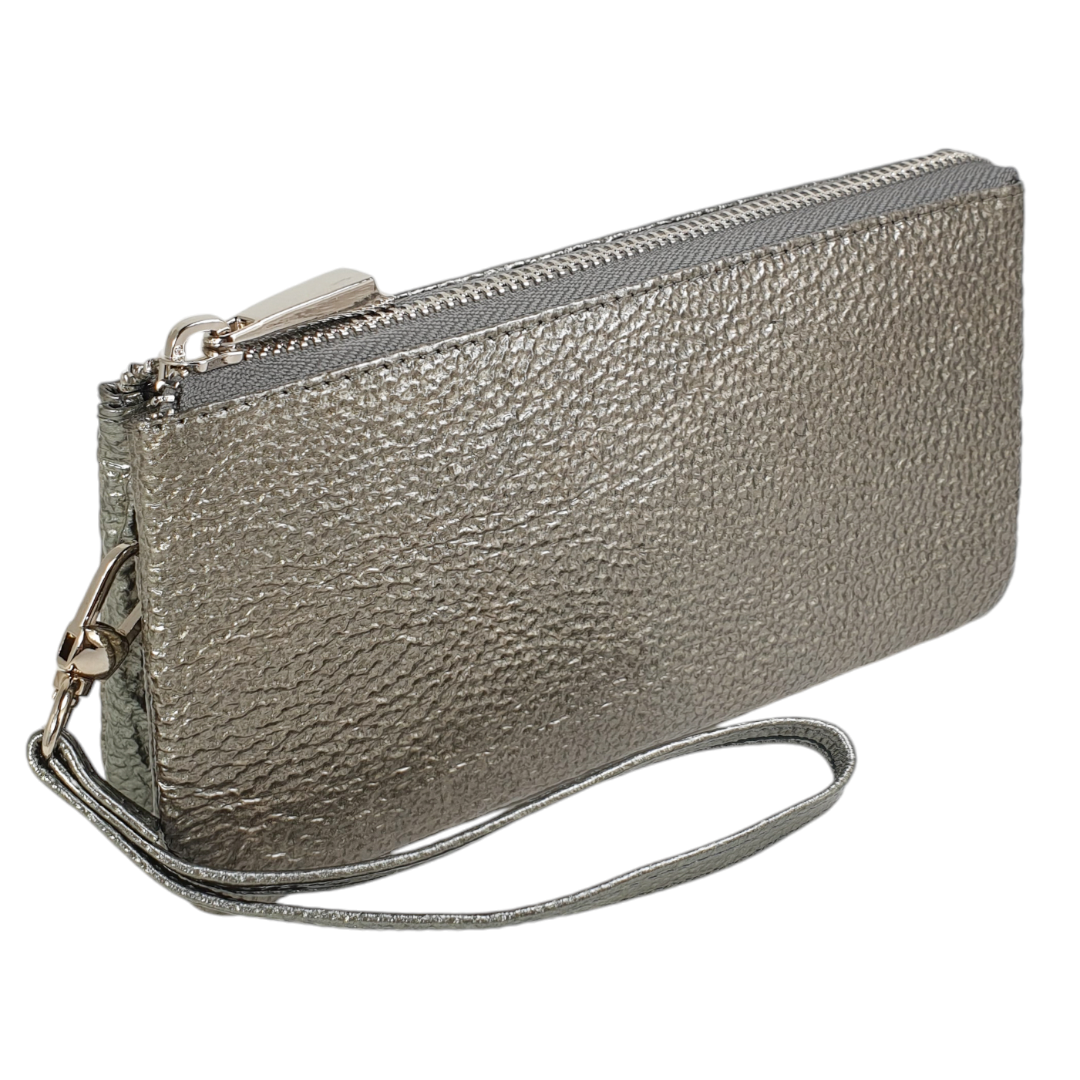 Photoroom-20240916_130632