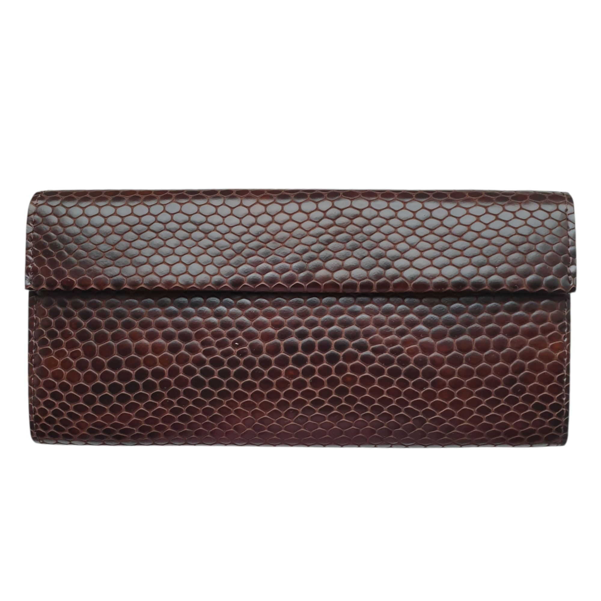 Photoroom-20241205_232314